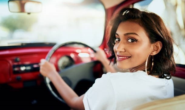 Driving School Windsor